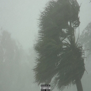 $eanBoy的專輯Underground Vol. I (Explicit)