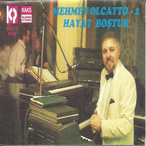 ดาวน์โหลดและฟังเพลง A Man Without Love พร้อมเนื้อเพลงจาก Mehmet Olcayto