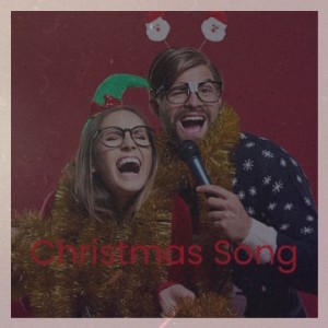 Dengarkan Groovy Christmas lagu dari Chipper dengan lirik