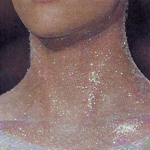 ดาวน์โหลดและฟังเพลง Closeness พร้อมเนื้อเพลงจาก Unfinished Portraits