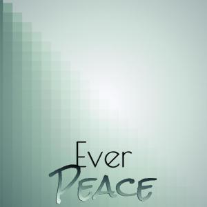 ดาวน์โหลดและฟังเพลง Ever Peace พร้อมเนื้อเพลงจาก Cing Shard