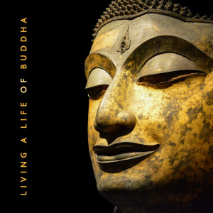 收聽Relaxation Music Guru的Rain for Relaxation歌詞歌曲