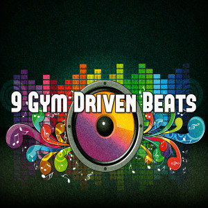 ดาวน์โหลดและฟังเพลง Human Nature พร้อมเนื้อเพลงจาก Fitness Workout Hits