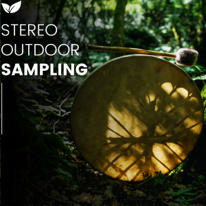 ดาวน์โหลดและฟังเพลง Cinematic Stereo Ambience พร้อมเนื้อเพลงจาก rainstantly