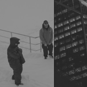 Listen to Kobe song with lyrics from WOSK