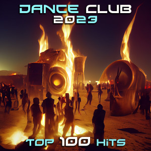 Listen to Oxide Planet song with lyrics from barby
