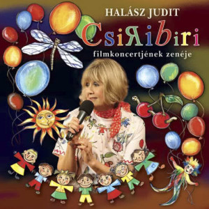 ดาวน์โหลดและฟังเพลง Táltos mese (Live, Budapest/2009) พร้อมเนื้อเพลงจาก Halasz Judit