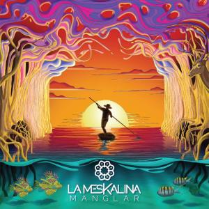 收聽La Meska的Fuera de aquí歌詞歌曲