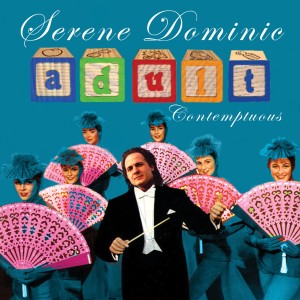 ดาวน์โหลดและฟังเพลง Kissing Booth พร้อมเนื้อเพลงจาก Serene Dominic