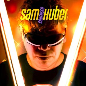 收聽Sam Huber的Memories of the Past歌詞歌曲