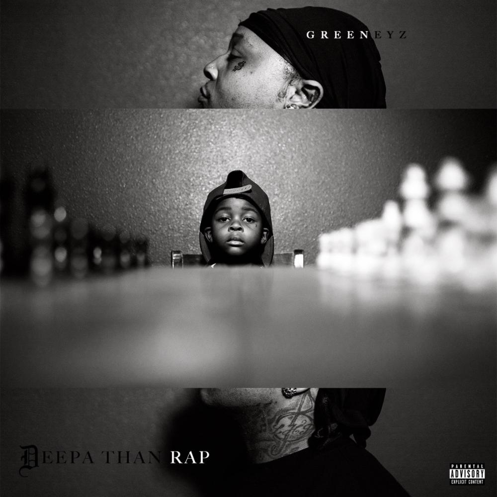 IT'S OBVIOUS (feat. Big Wy) (Explicit)