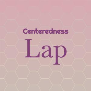 Listen to Public Territorial song with lyrics from Frandy Guek