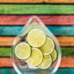 Dengarkan lagu Study Music nyanyian Deep Sleep dengan lirik