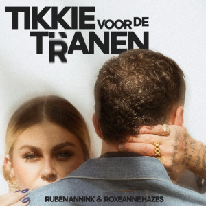 อัลบัม Tikkie Voor De Tranen ศิลปิน Ruben Annink