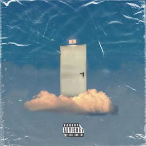 Listen to Segundo Piso (feat. alvarogrcgnzlzz & Osva) (Remix) song with lyrics from Samw