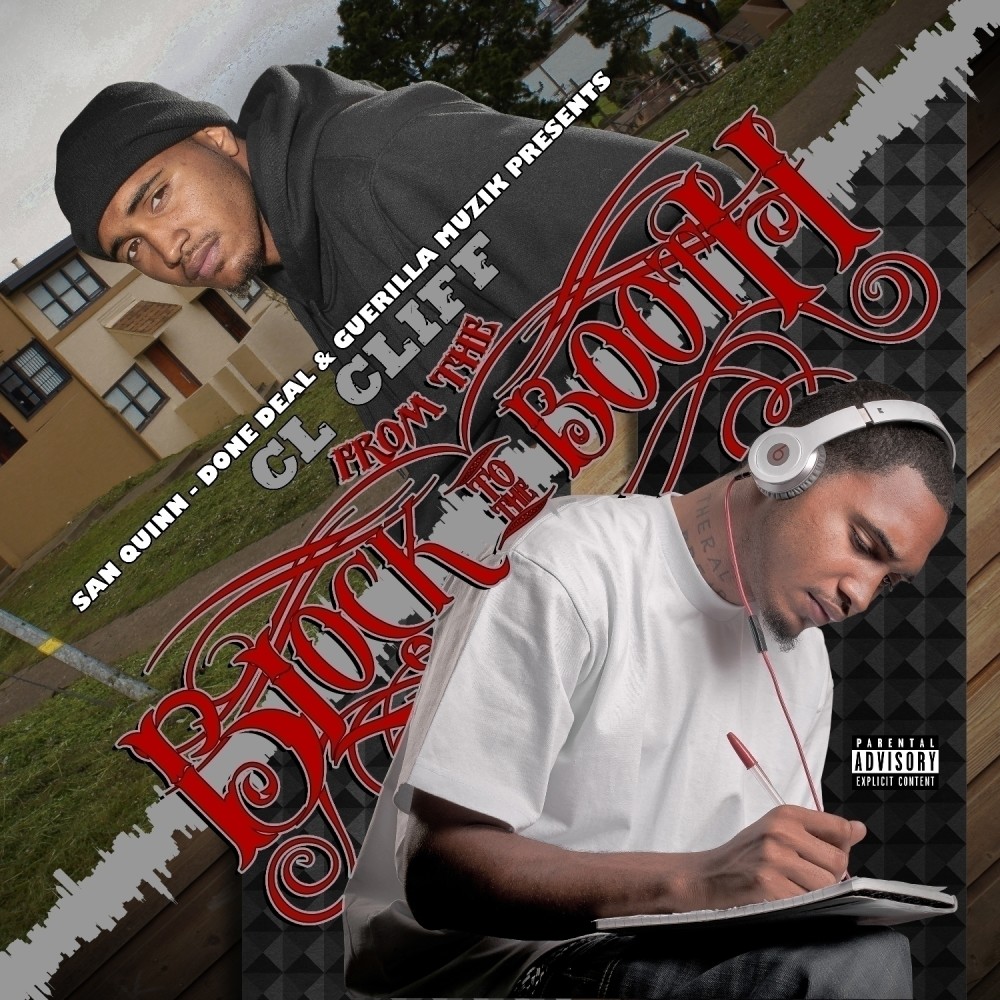 100 (Explicit)