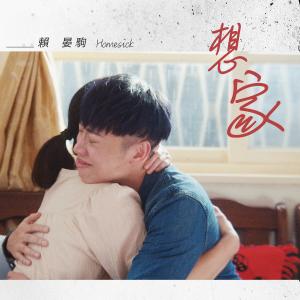 Dengarkan lagu 想家 nyanyian 赖晏驹 dengan lirik