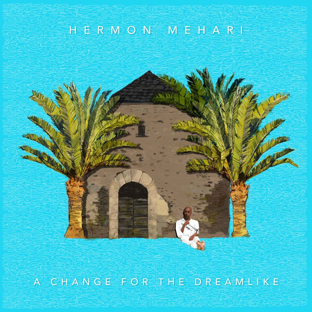Dreamscapes
