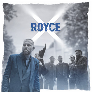 Listen to 1000 Times song with lyrics from R.O.Y.C.E.