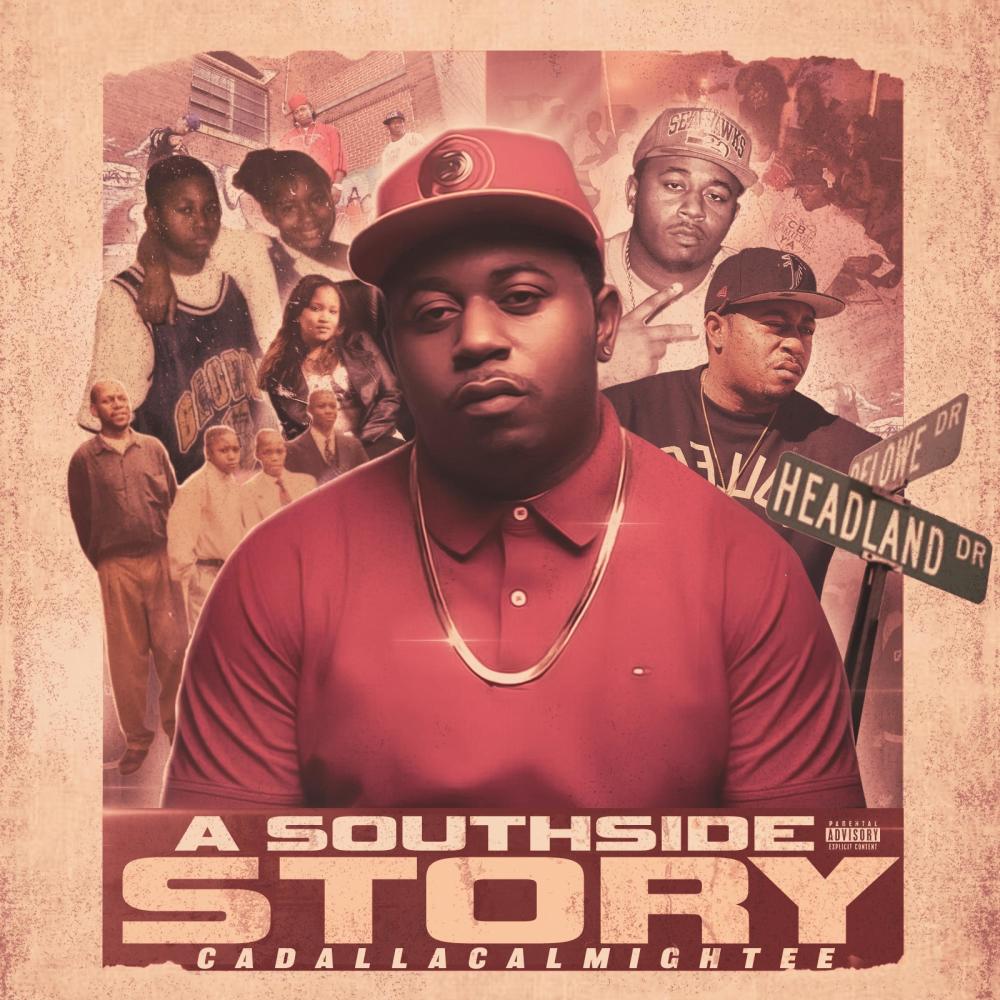 Kxng Shyt (feat. KxNG & King Bogus, the Monarch) (Explicit)