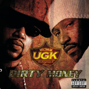 ดาวน์โหลดและฟังเพลง Like A Pimp (Explicit) พร้อมเนื้อเพลงจาก UGK
