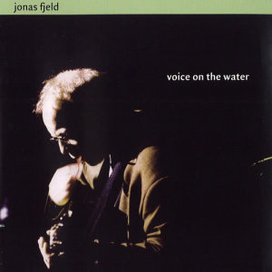 ดาวน์โหลดและฟังเพลง The Call Of The Wild พร้อมเนื้อเพลงจาก Jonas Fjeld