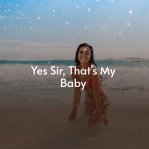Dengarkan Do I Love You lagu dari Paul Anka dengan lirik