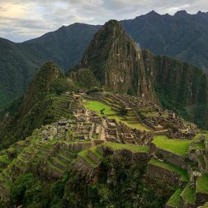Listen to Slow song with lyrics from Asian Zen Meditation