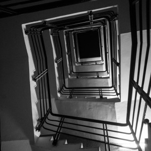 Dengarkan lagu Perception Slowed Bass Boosted nyanyian Øfdream dengan lirik