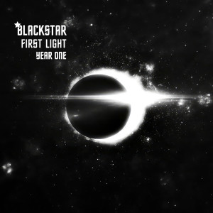 Listen to At My Table song with lyrics from Blackstar