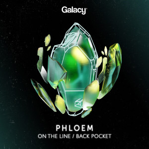 收聽Phloem的Back Pocket歌詞歌曲