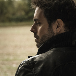 收聽Bastien Lanza 的L'ordre des choses歌詞歌曲