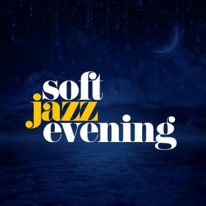 收聽Soft Jazz的For Keeps歌詞歌曲