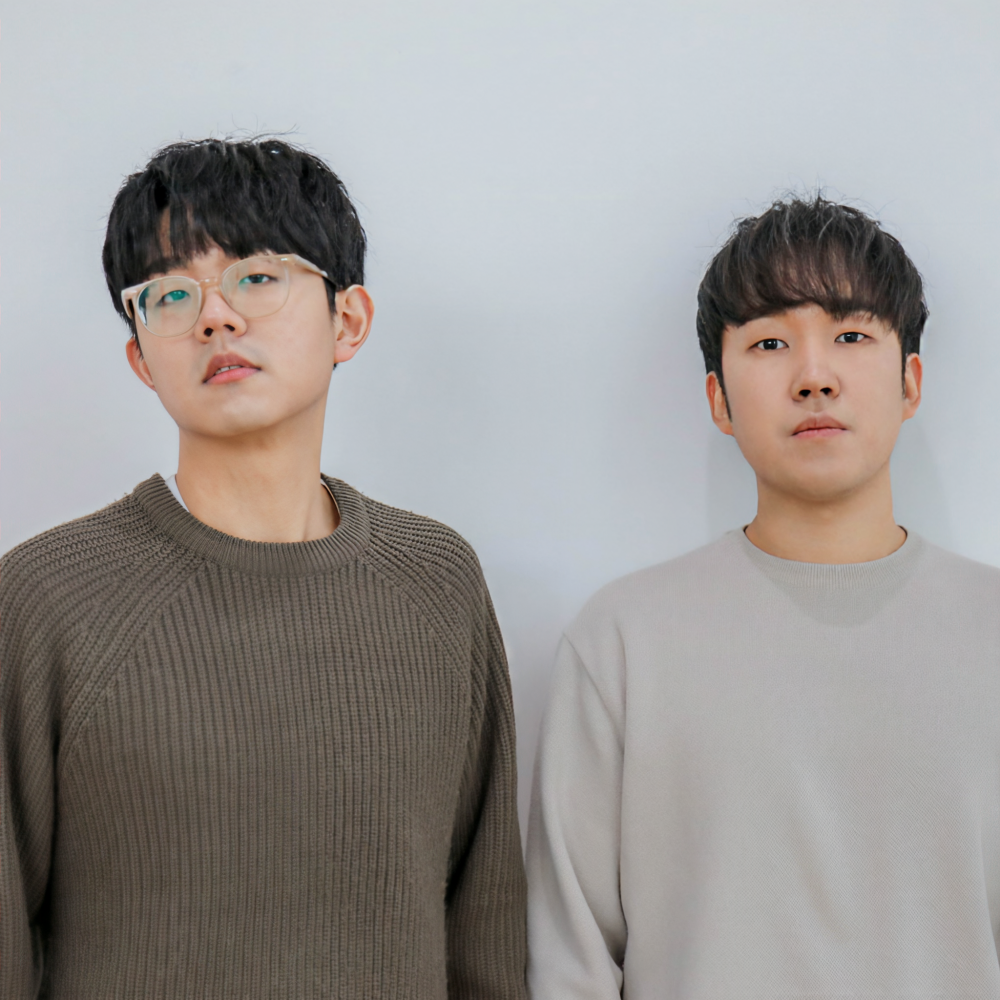 귀울임
