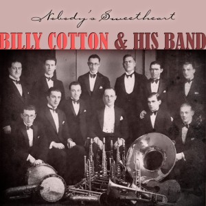 Listen to Sing A New Song song with lyrics from Billy Cotton