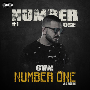 Listen to Még mindig élek (Explicit) song with lyrics from G.w.M