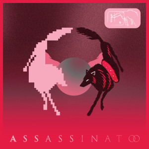 Listen to Assassinato song with lyrics from SPRLUA