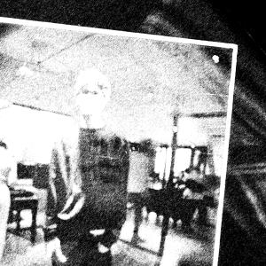 收聽Dulcet的everyday歌詞歌曲