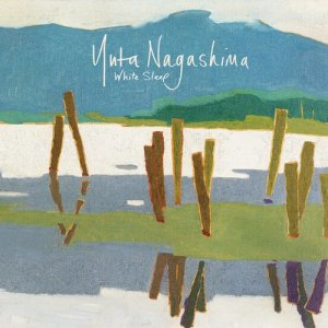ดาวน์โหลดและฟังเพลง Fairyland พร้อมเนื้อเพลงจาก Yuta Nagashima