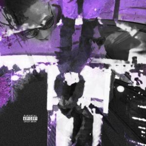 收聽Cincere的the man (Explicit)歌詞歌曲