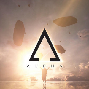 Alpha的专辑Sunshine