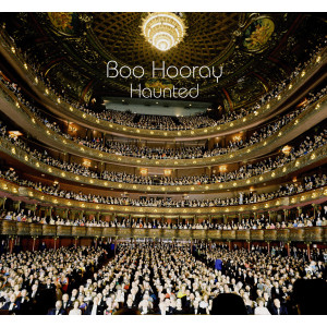 收聽Boo Hooray的Joe歌詞歌曲