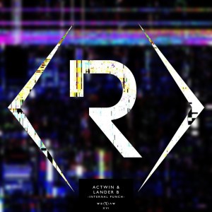 收听Actwin的Other Fine歌词歌曲