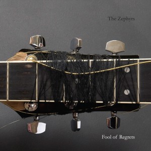 Listen to Cooking (其他) song with lyrics from The Zephyrs