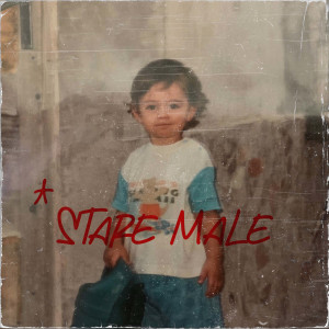 收聽Ruggine的Stare Male歌詞歌曲