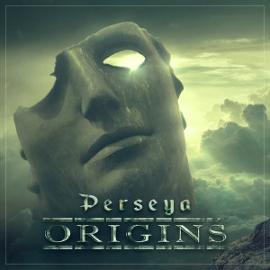 Listen to Origins song with lyrics from Perseya