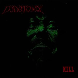 ดาวน์โหลดและฟังเพลง Cells Divide พร้อมเนื้อเพลงจาก Lobotomy