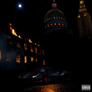 Listen to 2 at a Time (Explicit) song with lyrics from Kuttah