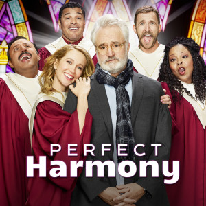 收聽Perfect Harmony Cast的Glorious (From "Perfect Harmony")歌詞歌曲