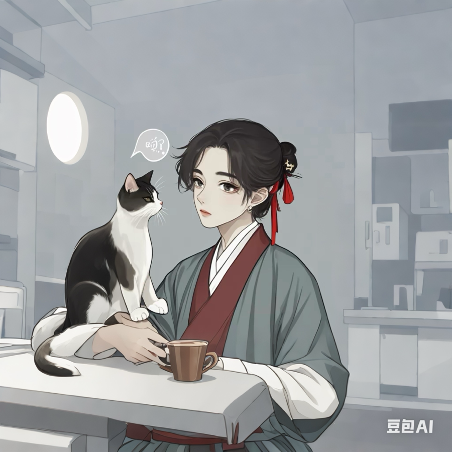 九卿